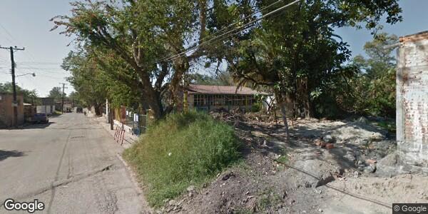 USAER IGNACIO MANUEL ALTAMIRANO